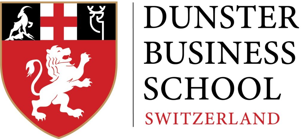  Business School